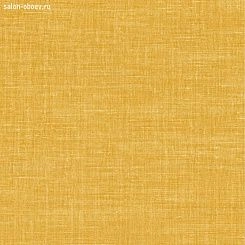 Обои Casamance Le Lin