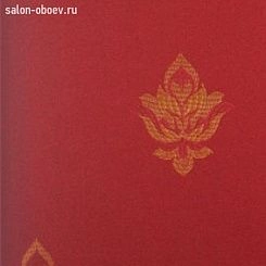 Обои Arlin LUDMILA