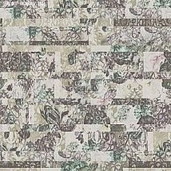 Обои Rasch Textil  Pure Linen
