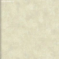 Обои KT Exclusive  Champagne Damasks