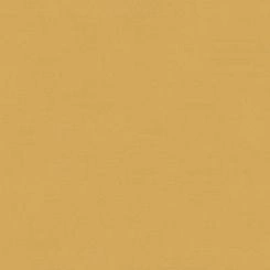 Обои Guy Masureel The Colour Book