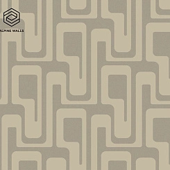 Обои AlpineWalls Lontano