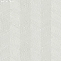 Обои Seabrook More Textures