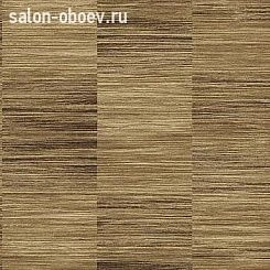 Обои Milassa Loft