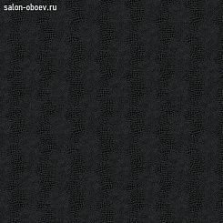Обои York Wallpapher