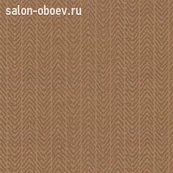 Обои Chivasso Symbolic