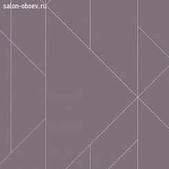Обои AURA Terence Conran - Plain Simple Useful