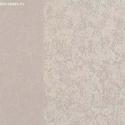 Обои Designers Guild Amrapali