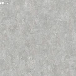 Обои Rasch Mousson