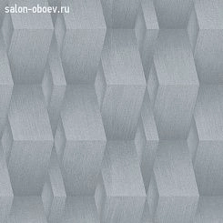 Обои ERISMANN Fashion for walls