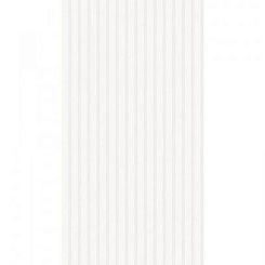 Обои Sandudd Stripes