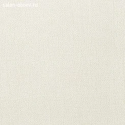 Обои Thibaut Paramount