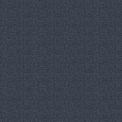 Обои Khroma Mysa