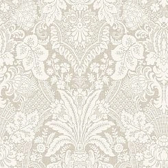 Обои PAPER&INK Natural Silhouettes
