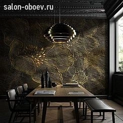Фрески/Панно Affresco Re-Space