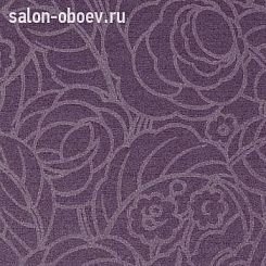 Обои Italreflexes Tattoo