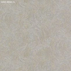 Обои Decori& Decori Bukhara