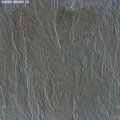 Обои Decoprint NV Mood