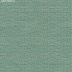 Обои Seabrook Geometric