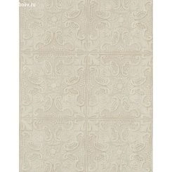Обои York Weathered Finishes
