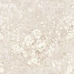Обои ERISMANN Francesca