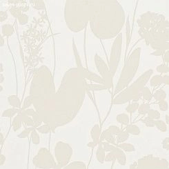Обои Harlequin Colour 1