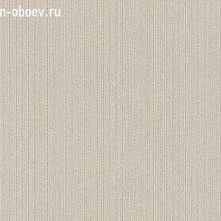 Обои Rasch Textil  LETIZIA