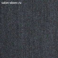 Обои Omexco Allure