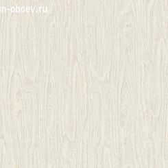 Обои AS Creation Versace IV