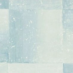 Обои Designers Guild Savine