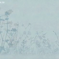 Фрески/Панно Affresco Современный стиль