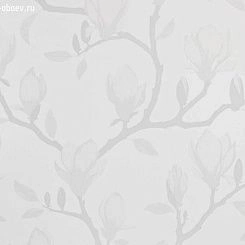 Обои Sandudd Unelmia