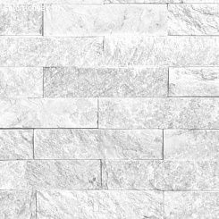 Обои AURA Creative Kitchens