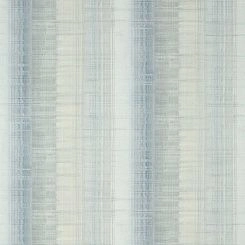 Обои Thibaut Texture Resource 7