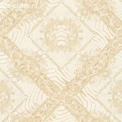 Обои AS Creation Versace 3