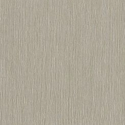 Обои York Fabulous Finishes III