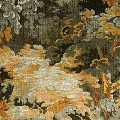 Обои Arte Les Forets