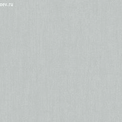 Обои BN Timeless Stories