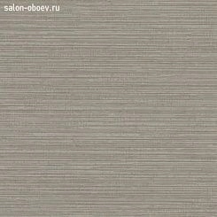 Обои York Fabulous Finishes VI