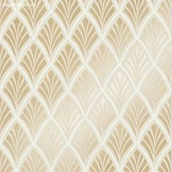 Обои AURA Laura Ashley