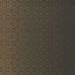 Обои Harlequin Lucero