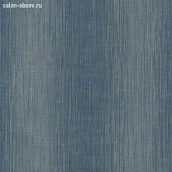 Обои Calcutta Bellissimo