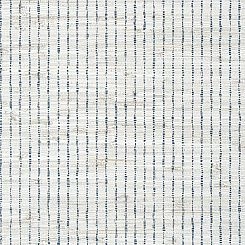 Обои Thibaut Grasscloth Resource V