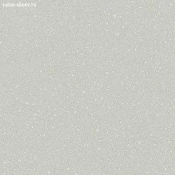 Обои Borastapeter Eastern Simplicity