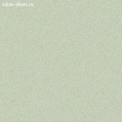 Обои AURA Classical Elements