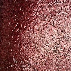 Обои Zuber Cuir de Cordoue