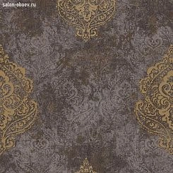 Обои DU&KA Secret Palace