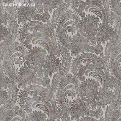 Обои ADAWALL INDIGO