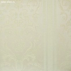 Обои Jacquards Jacquards 2010