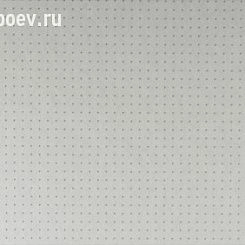 Обои Arte Le Corbusier